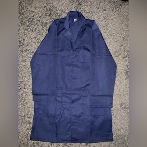 Profesional Lab Coat